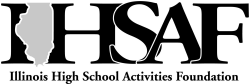 IHSA Foundation Contribution