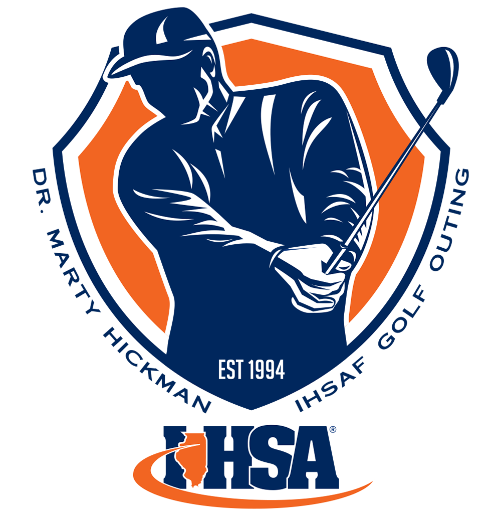 29th Annual IHSA Foundation Golf Outing