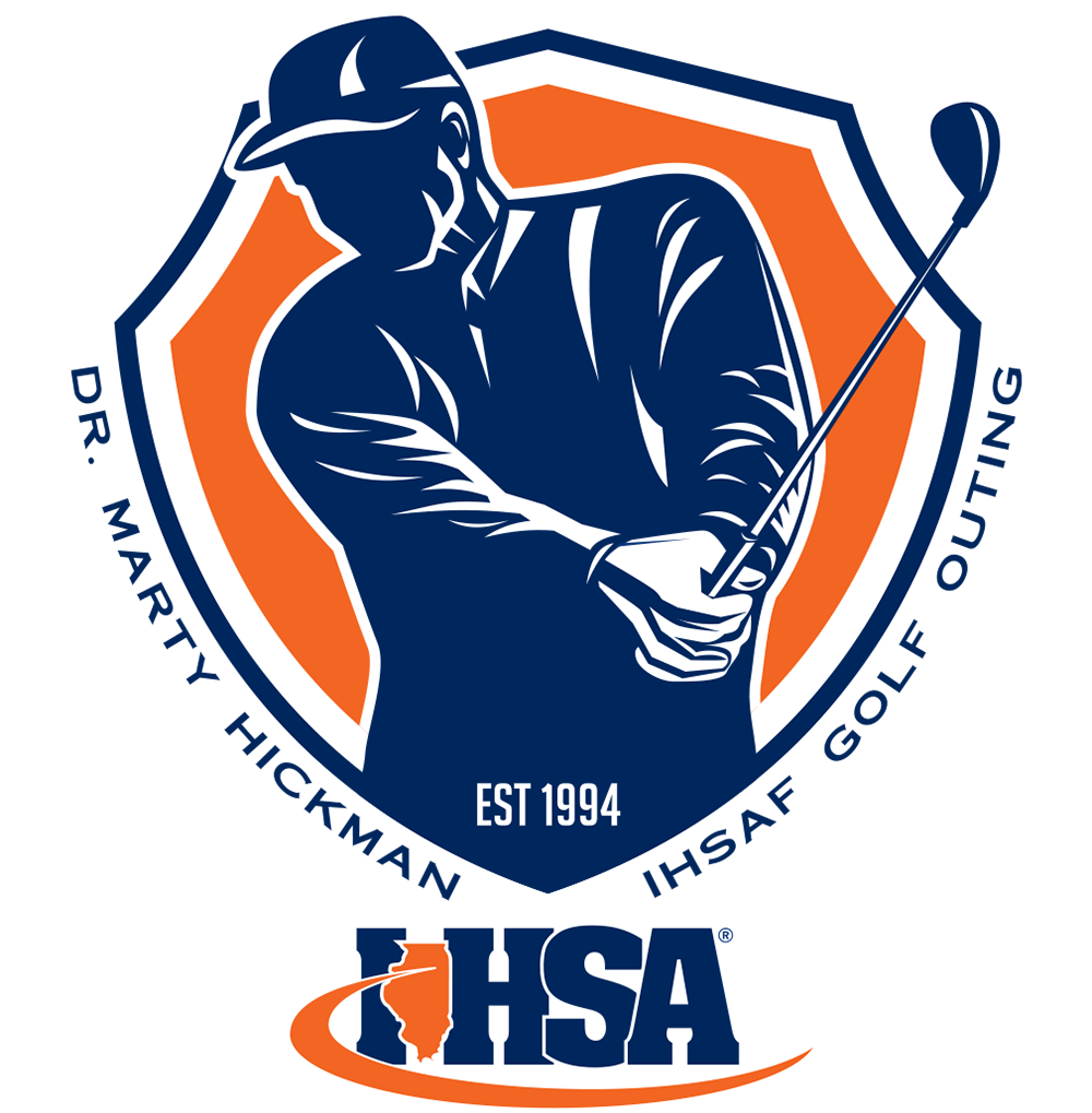 26th Annual IHSA Foundation Golf Outing