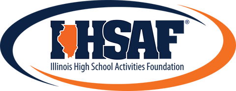 IHSA Foundation SAC Advisory Committee