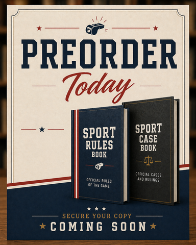 Football Case Book (2026-27)