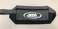 Toiletry Bag