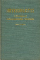 Interscholastics