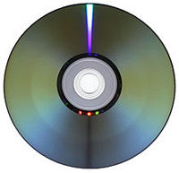 1952 Boys Basketball, Championship Game (2nd half) (DVD)